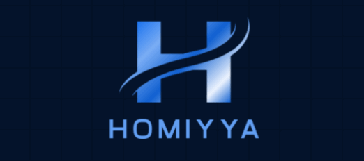Homiyya
